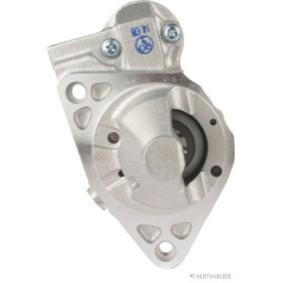 Köp Startmotor av HERTH+BUSS JAKOPARTS J5215063 till det låga priset 3462,87 kr