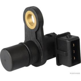 Comprar Sensor, posición árbol de levas de HERTH+BUSS JAKOPARTS J5630900 a bajo precio de 11,95 €