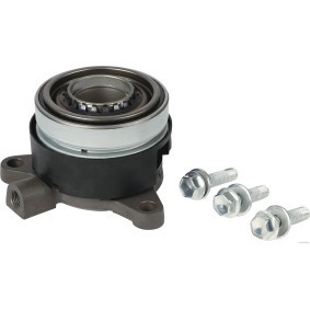 Kurbelwellensensor von HERTH+BUSS JAKOPARTS
