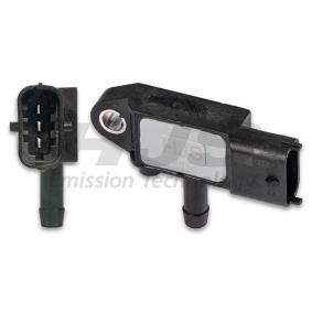 Differenzdrucksensor 92 09 1014 von HJS günstig für 60,43 € online kaufen