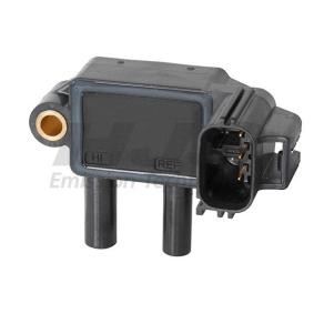 Differenzdrucksensor 92 09 1024 von HJS günstig für 63,44 € online kaufen