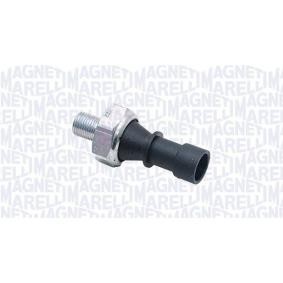 Comprar Interruptor de control de la presión de aceite de MAGNETI MARELLI 510050010300 a bajo precio de 50,75 €