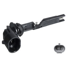 Acquista Sensore, Livello refrigerante da FEBI BILSTEIN 45417 a buon mercato per soli 19,76 €