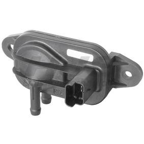 Differenzdrucksensor 92 09 1032 von HJS günstig für 110,45 € online kaufen