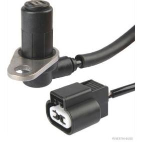 ABS-Sensor von HERTH+BUSS JAKOPARTS