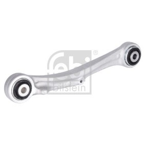 Achetez des Transmetteur de pression FEBI BILSTEIN 45462 à prix pour 29,65 €