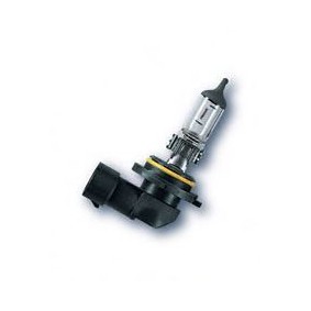 Abblendlicht-Glühlampe von OSRAM 9145RD