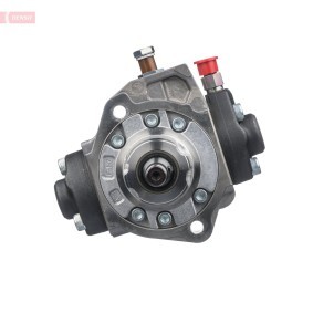 Osta DENSO Korkeapainepumppu netistä Astra Mk VI (J) GTC (P10)-mallille edulliseen hintaan