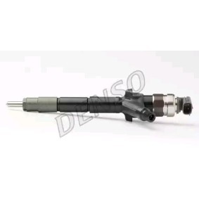 Acquista Iniettore da DENSO DCRI106020 a buon mercato per soli 378,27 €