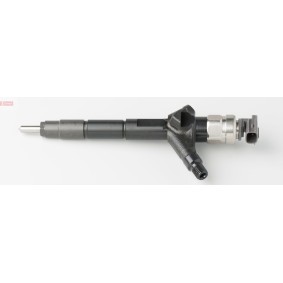 Acquista Iniettore da DENSO DCRI106240 a buon mercato per soli 304,71 €