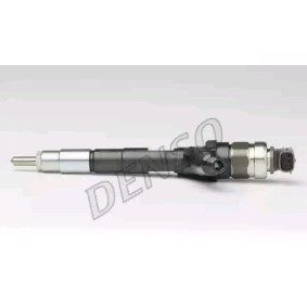 Compre Injector da DENSO DCRI300300 a um preço baixo por 273,67 €