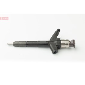 Acquista Iniettore da DENSO DCRI301050 a buon mercato per soli 332,10 €