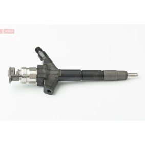 Acquista Iniettore da DENSO DCRI301060 a buon mercato per soli 362,49 €