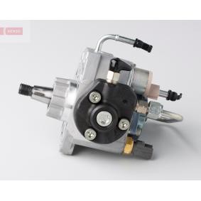 Achetez des Pompe à injection DENSO DCRP300780 à prix pour 747,79 €