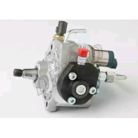 Achetez des Pompe à injection DENSO DCRP301220 à prix pour 691,36 €