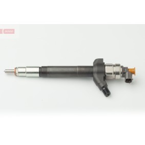 Acquista Iniettore da DENSO DCRI107930 a buon mercato per soli 299,68 €