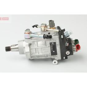 Achetez des Pompe à injection DENSO DCRP200040 à prix pour 1510,74 €