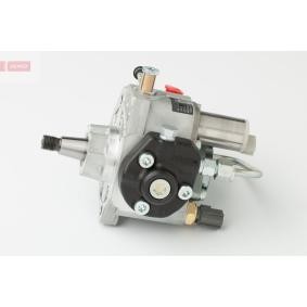 Achetez des Pompe à injection DENSO DCRP301310 à prix pour 2199,20 €