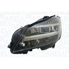 Scheinwerfer 711451000033