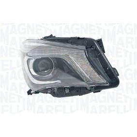 Scheinwerfer 711307024237