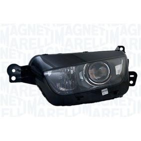 Scheinwerfer 712472501129