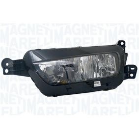 Scheinwerfer 712471801129