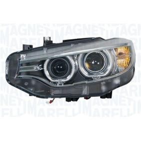 Scheinwerfer 711451000041