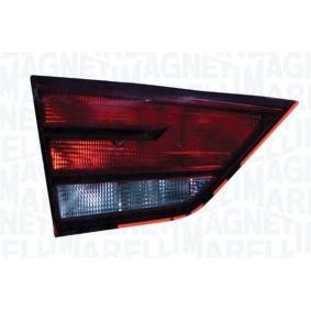 Osta MAGNETI MARELLI Takavalo netistä A3 Cabriolet (8V7, 8VE)-mallille edulliseen hintaan