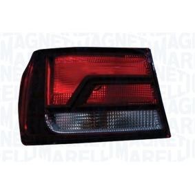 Osta MAGNETI MARELLI Takavalo netistä A3 Cabriolet (8V7, 8VE)-mallille edulliseen hintaan