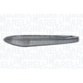 Blinker 715102124000