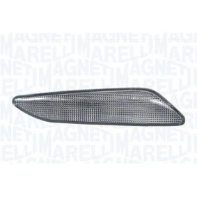 Blinker 715102055120