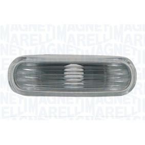 Comprar Piloto intermitente de MAGNETI MARELLI 715102080120 a bajo precio de 12,05 €