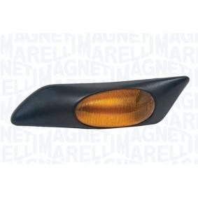 Comprar Piloto intermitente de MAGNETI MARELLI 715142063000 a bajo precio de 29,54 €
