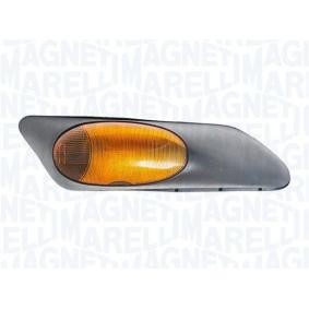 Comprar Piloto intermitente de MAGNETI MARELLI 715142067000 a bajo precio de 42,15 €