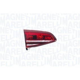 Comprar Piloto intermitente de MAGNETI MARELLI 715102116110 a bajo precio de 29,55 €