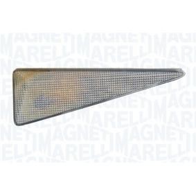Comprar Piloto intermitente de MAGNETI MARELLI 715102119120 a bajo precio de 15,47 €