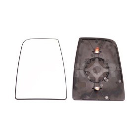 Comprar Espejo retrovisor de ALKAR 9029899 a bajo precio de 151,83 €