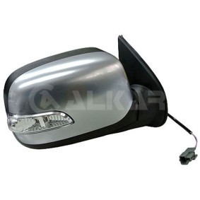Comprar Espejo retrovisor de ALKAR 9048899 a bajo precio de 194,04 €