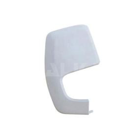 Acquista Copertura, Specchio esterno da ALKAR 6342381 a buon mercato per soli 26,90 €