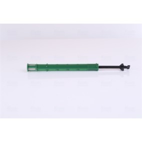 Klimatrockner 95502