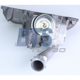 Acquista Turbina da BTS TURBO T914719BL a buon mercato per soli 669,12 €