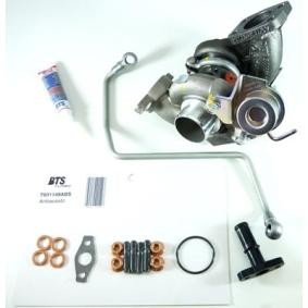Acquista Turbina da BTS TURBO T981043BL a buon mercato per soli 797,91 €