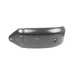 Achetez des Pare-choc DT Spare Parts 6.70217 à prix pour 140,86 €