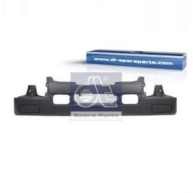 Achetez des Pare-choc DT Spare Parts 6.70211 à prix pour 493,64 €