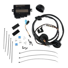 E-Satz für Anhängerkupplung 305407300113