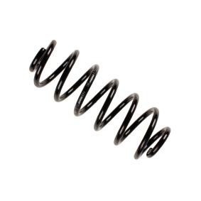Fahrwerksfeder 36-241101 für A3 Schrägheck (8V1, 8VK) für 33,38 CHF