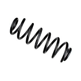 Fahrwerksfeder 36-241095 für A3 Schrägheck (8V1, 8VK) für 30,40 CHF