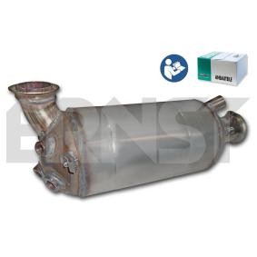 Köp Partikelfilter (DPF) av ERNST 910026 till det låga priset 10702,59 kr