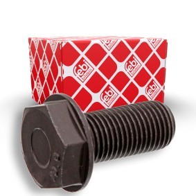 Acquista Vite del volano da FEBI BILSTEIN 44157 a buon mercato per soli 5,04 €