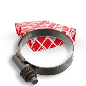 Osta Pidike, ahtoilmaletku FEBI BILSTEIN:llä 45602 edullisesti hintaan 11,57 €
